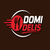 Domicilios